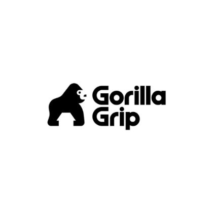 Picture for brand Gorilla Grip