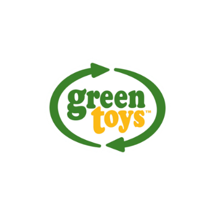 Picture for brand Green Toys