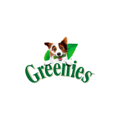 Picture for brand Greenies