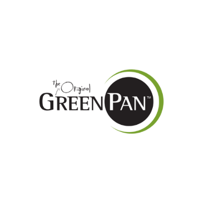 Picture for brand GreenPan