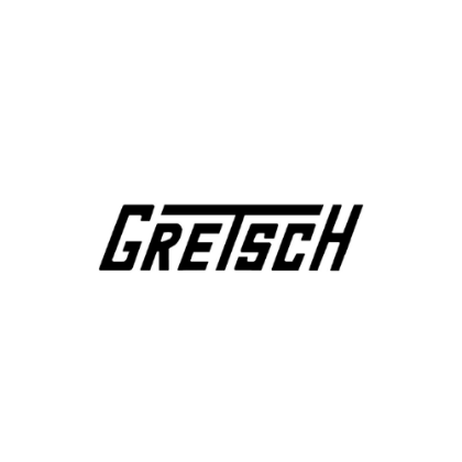 Picture for brand Gretsch