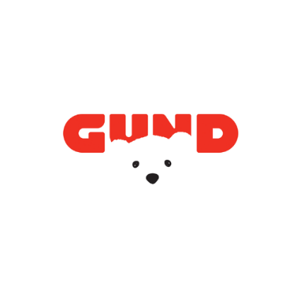 Picture for brand Gund