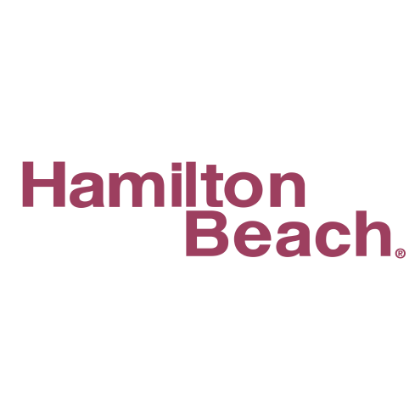 Picture for brand Hamilton Beach
