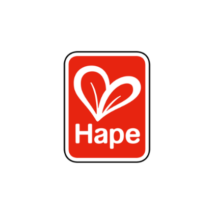 Picture for brand Hape