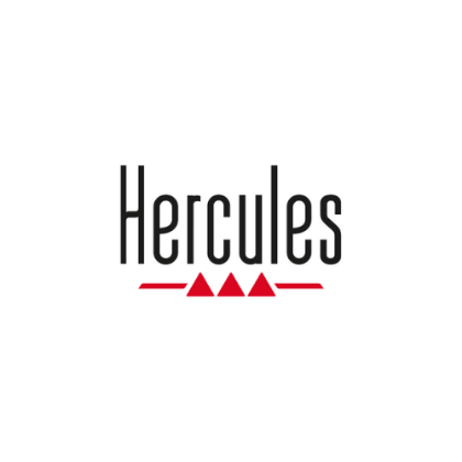 Picture for brand Hercules DJ