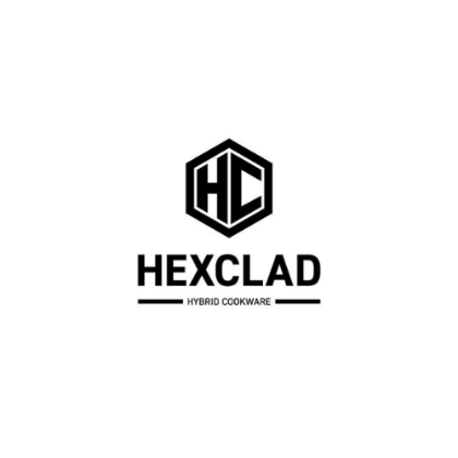 Picture for brand HexClad