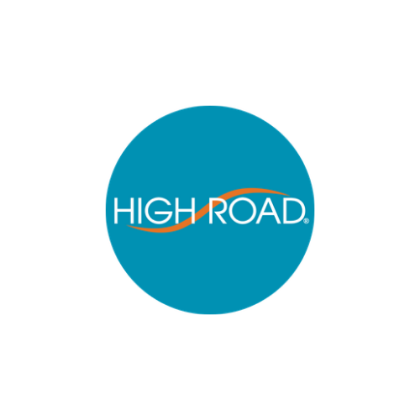 Picture for brand High Road