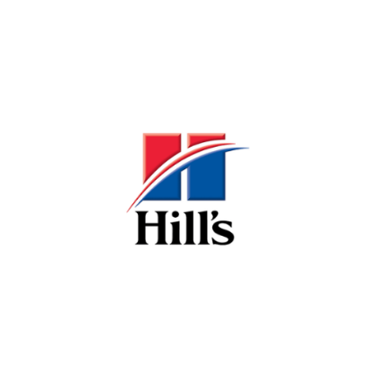 Picture for brand Hill's Science Diet