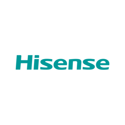 Picture for brand Hisense