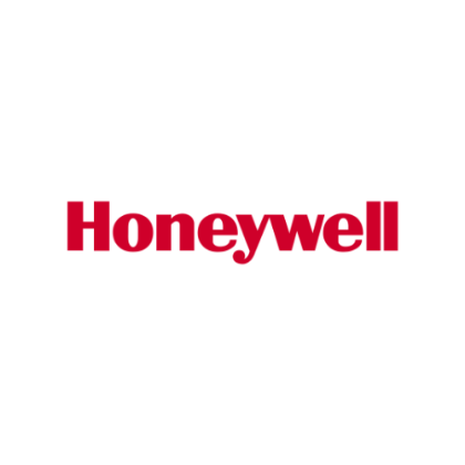 Picture for brand Honeywell