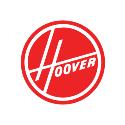 Picture for brand Hoover