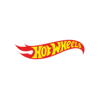 Picture for brand Hot Wheels