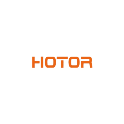 Picture for brand HOTOR