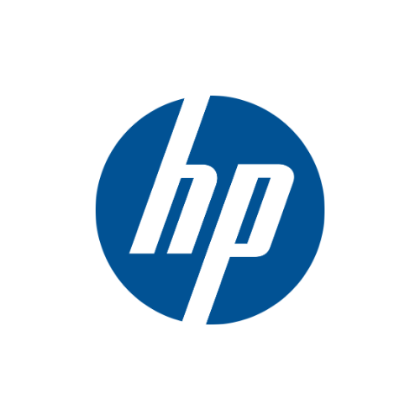 Picture for brand HP