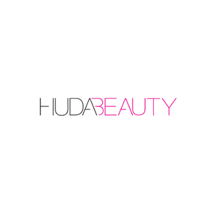 Picture for brand Huda Beauty