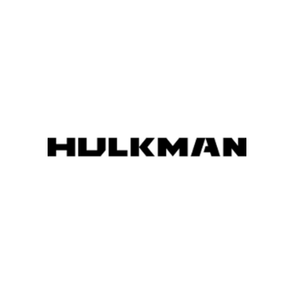 Picture for brand HULKMAN