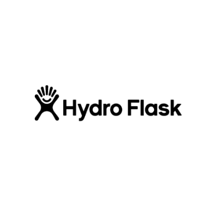 Picture for brand Hydro Flask
