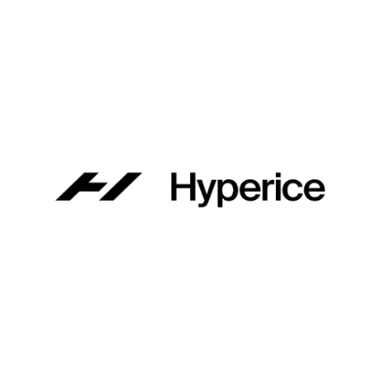 Picture for brand Hyperice