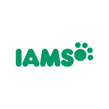 Picture for brand IAMS