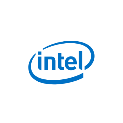 Picture for brand Intel