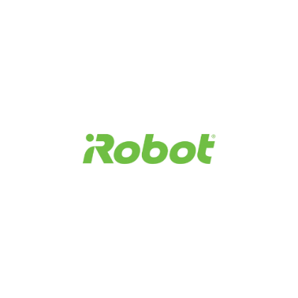 Picture for brand iRobot