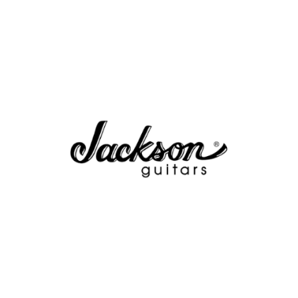 Picture for brand Jackson