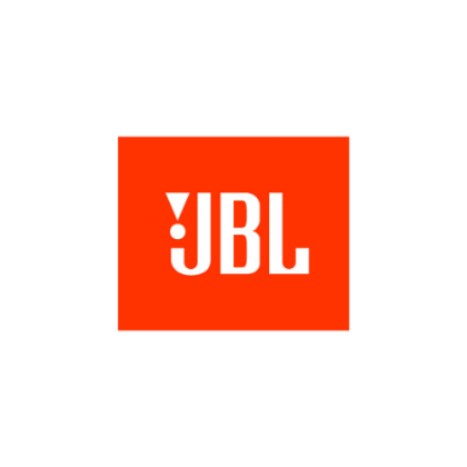 Picture for brand JBL