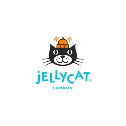 Picture for brand Jellycat