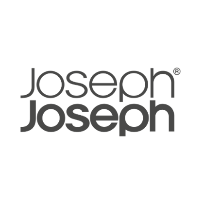 Picture for brand Joseph Joseph
