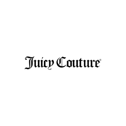 Picture for brand Juicy Couture
