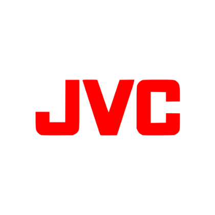 Picture for brand JVC