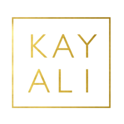Picture for brand KAYALI