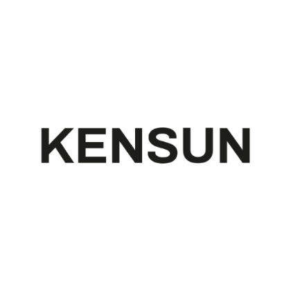 Picture for brand Kensun