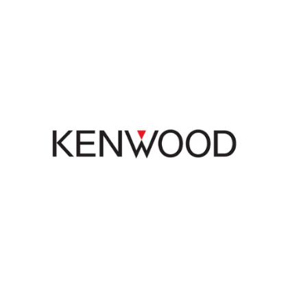 Picture for brand Kenwood