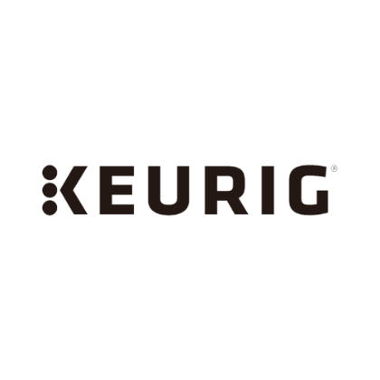 Picture for brand Keurig