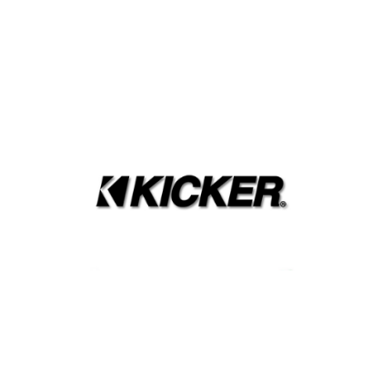 Picture for brand Kicker