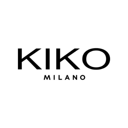 Picture for brand KIKO Milano