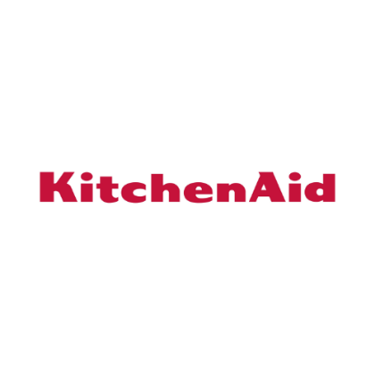 Picture for brand KitchenAid