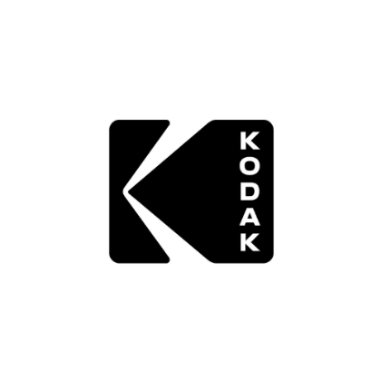 Picture for brand KODAK
