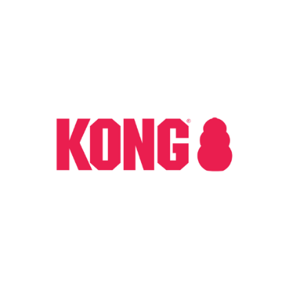 Picture for brand Kong