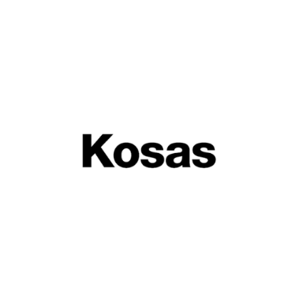 Picture for brand Kosas