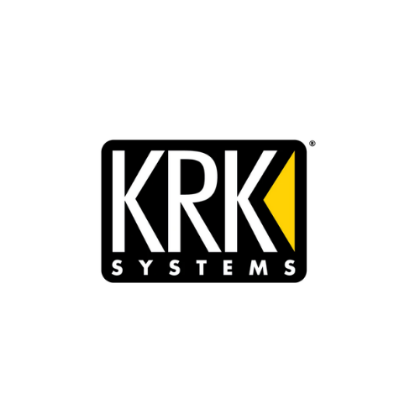 Picture for brand KRK
