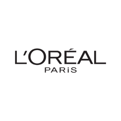 Picture for brand L'Oréal Paris