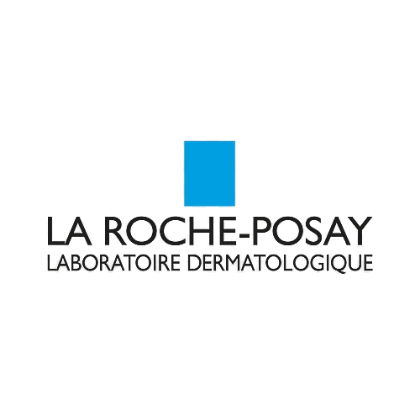 Picture for brand La Roche-Posay