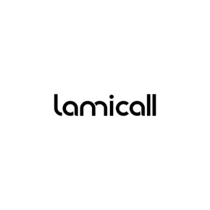 Picture for brand Lamicall
