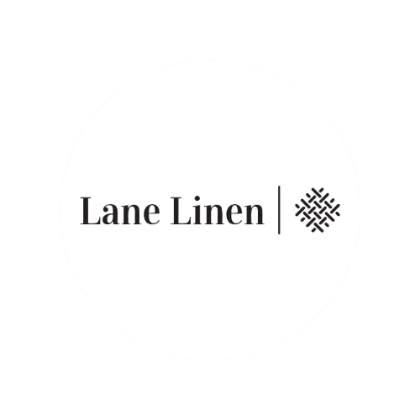 Picture for brand Lane Linen