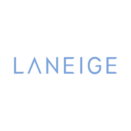 Picture for brand LANEIGE