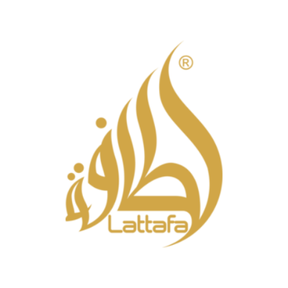 Picture for brand Lattafa