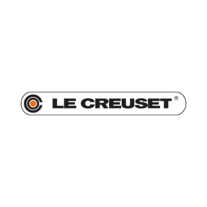 Picture for brand Le Creuset