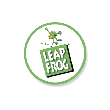 Picture for brand LeapFrog